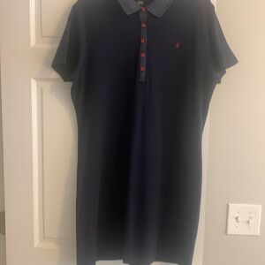 Tommy Hilfiger Dress